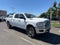 2021 RAM 2500 Longhorn