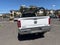 2021 RAM 2500 Longhorn