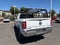 2021 RAM 2500 Longhorn