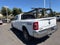 2021 RAM 2500 Longhorn