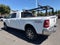 2021 RAM 2500 Longhorn