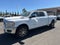 2021 RAM 2500 Longhorn