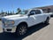 2021 RAM 2500 Longhorn