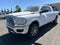 2021 RAM 2500 Longhorn