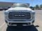 2021 RAM 2500 Longhorn