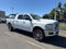 2021 RAM 2500 Longhorn
