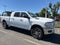 2021 RAM 2500 Longhorn