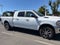2021 RAM 2500 Longhorn