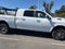 2021 RAM 2500 Longhorn
