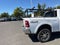 2021 RAM 2500 Longhorn
