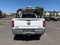 2021 RAM 2500 Longhorn