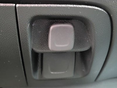 2014 Chevrolet Silverado 1500 LT LT1