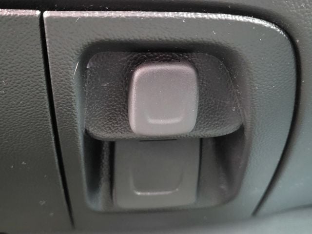 2014 Chevrolet Silverado 1500 LT LT1