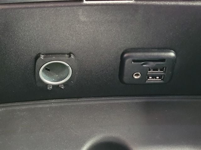 2014 Chevrolet Silverado 1500 LT LT1