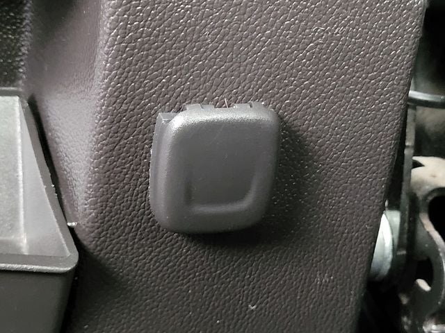 2014 Chevrolet Silverado 1500 LT LT1