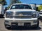 2014 Chevrolet Silverado 1500 LT LT1