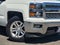2014 Chevrolet Silverado 1500 LT LT1