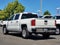 2014 Chevrolet Silverado 1500 LT LT1