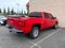 2017 Chevrolet Silverado 1500 LT LT1