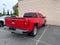 2017 Chevrolet Silverado 1500 LT LT1