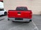 2017 Chevrolet Silverado 1500 LT LT1