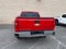 2017 Chevrolet Silverado 1500 LT LT1