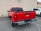 2017 Chevrolet Silverado 1500 LT LT1