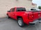 2017 Chevrolet Silverado 1500 LT LT1