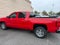 2017 Chevrolet Silverado 1500 LT LT1