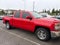 2017 Chevrolet Silverado 1500 LT LT1