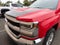 2017 Chevrolet Silverado 1500 LT LT1