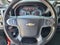 2017 Chevrolet Silverado 1500 LT LT1