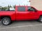 2017 Chevrolet Silverado 1500 LT LT1
