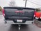 2022 GMC Sierra 1500 Pro