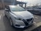 2021 Nissan Versa 1.6 S