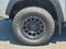 2020 Toyota Tacoma TRD Off-Road V6