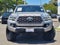 2020 Toyota Tacoma TRD Off-Road V6