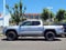 2020 Toyota Tacoma TRD Off-Road V6