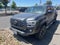 2022 Toyota Tacoma TRD Off-Road V6