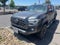 2022 Toyota Tacoma TRD Off-Road V6