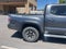 2022 Toyota Tacoma TRD Off-Road V6