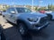 2022 Toyota Tacoma TRD Off-Road V6