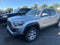 2022 Toyota Tacoma TRD Off-Road V6