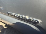 2022 Toyota Tacoma TRD Off-Road V6