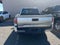 2022 Toyota Tacoma TRD Off-Road V6