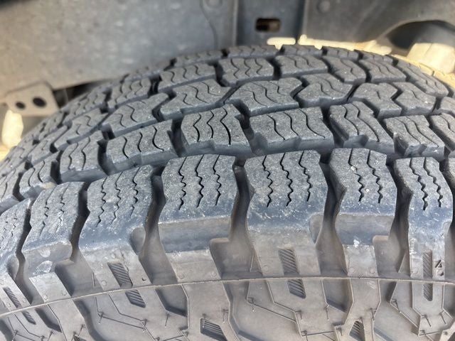 2022 Toyota Tacoma SR5 V6 Long Bed