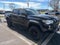 2023 Toyota Tacoma Trail Edition V6