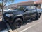 2023 Toyota Tacoma Trail Edition V6