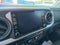 2023 Toyota Tacoma Trail Edition V6