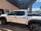 2025 Toyota Tacoma Hybrid TRD Off Road